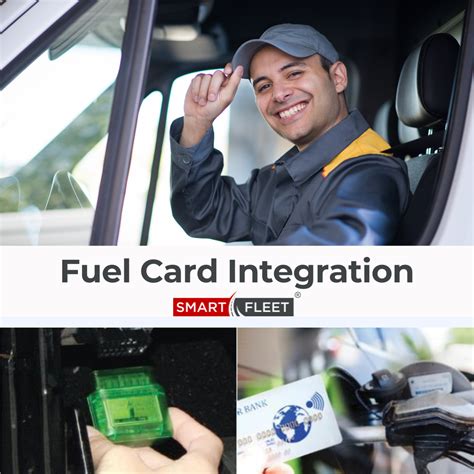 smart fleet fuel card|fleetsmart fuel card.